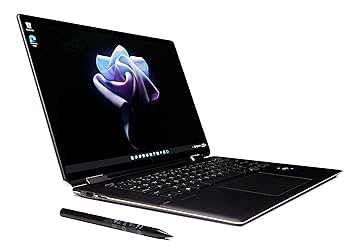 hp  Spectre x360  美品！i7搭載機 Office付 Amazon.com: HP Spectre x360-15.6